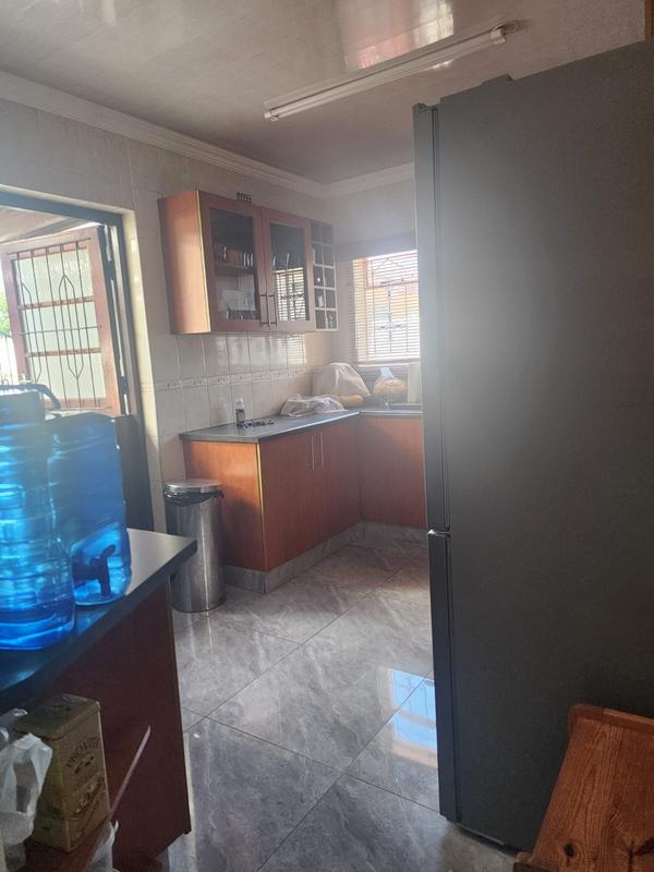 3 Bedroom Property for Sale in Austinville Western Cape
